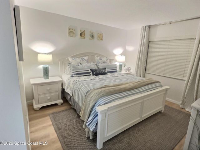 4570 Ocean Beach Boulevard 104, Cocoa Beach, FL 32931