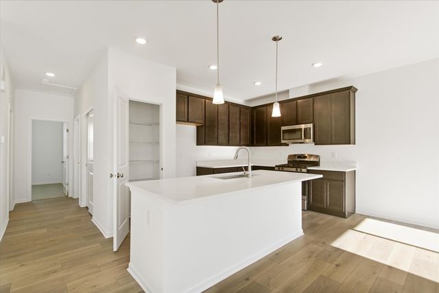 12427 Brodie Way, Huntley, IL 60142