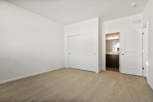 12427 Brodie Way, Huntley, IL 60142
