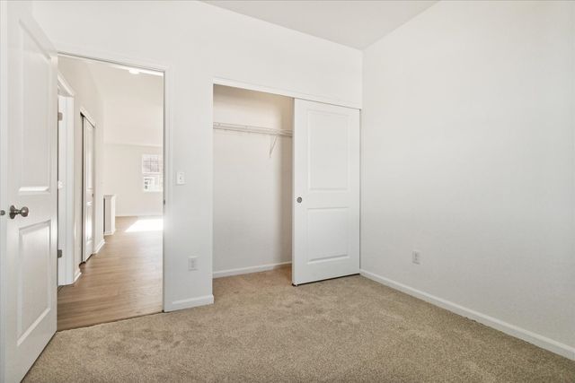 12427 Brodie Way, Huntley, IL 60142
