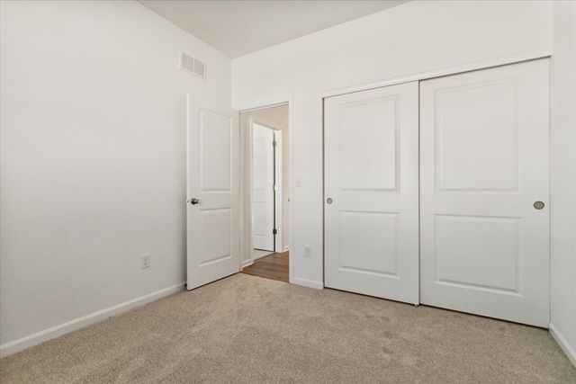 12427 Brodie Way, Huntley, IL 60142