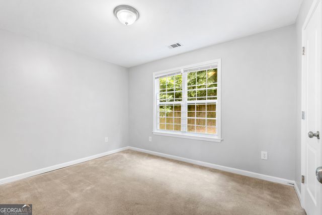 4093 Ward Lake Trail, Ellenwood, GA 30294