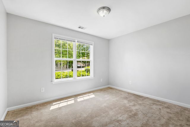 4093 Ward Lake Trail, Ellenwood, GA 30294