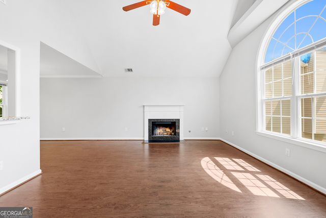 4093 Ward Lake Trail, Ellenwood, GA 30294