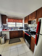 2201 NW 41st Avenue 208, Lauderhill, FL 33313