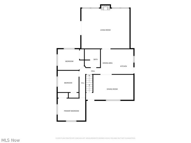 212 Wayne Avenue, Weirton, WV 26062