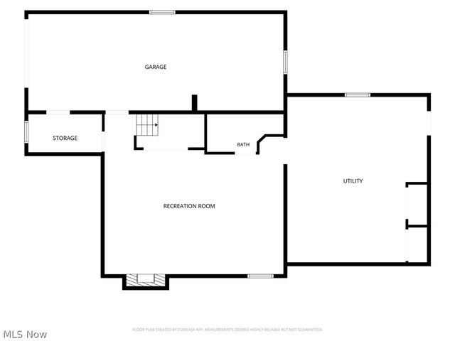 212 Wayne Avenue, Weirton, WV 26062