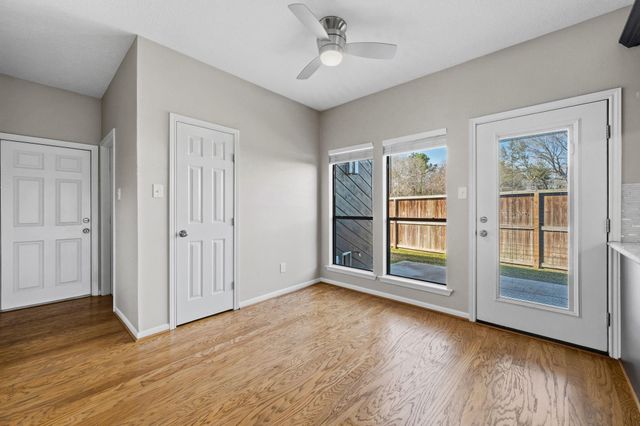 19142 Sprinters Drive, Humble, TX 77346