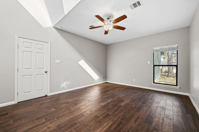 19142 Sprinters Drive, Humble, TX 77346