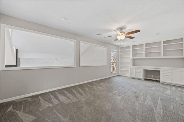 19142 Sprinters Drive, Humble, TX 77346