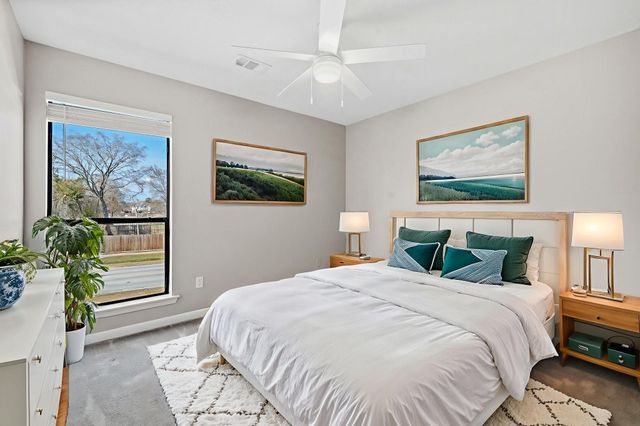 19142 Sprinters Drive, Humble, TX 77346