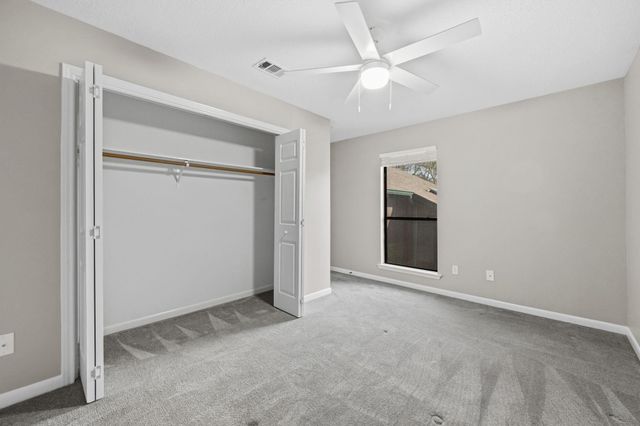 19142 Sprinters Drive, Humble, TX 77346