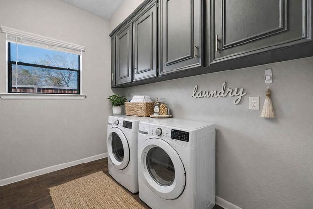 19142 Sprinters Drive, Humble, TX 77346