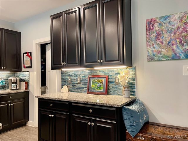 15518 Centerline Ct, Chesterfield, VA 23832