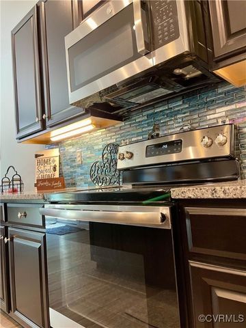 15518 Centerline Ct, Chesterfield, VA 23832