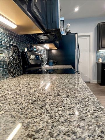 15518 Centerline Ct, Chesterfield, VA 23832