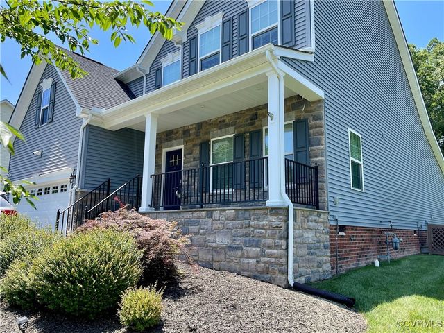 15518 Centerline Ct, Chesterfield, VA 23832
