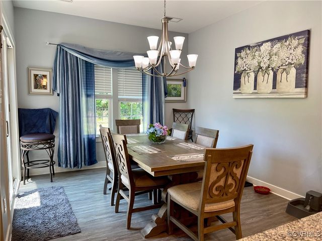 15518 Centerline Ct, Chesterfield, VA 23832