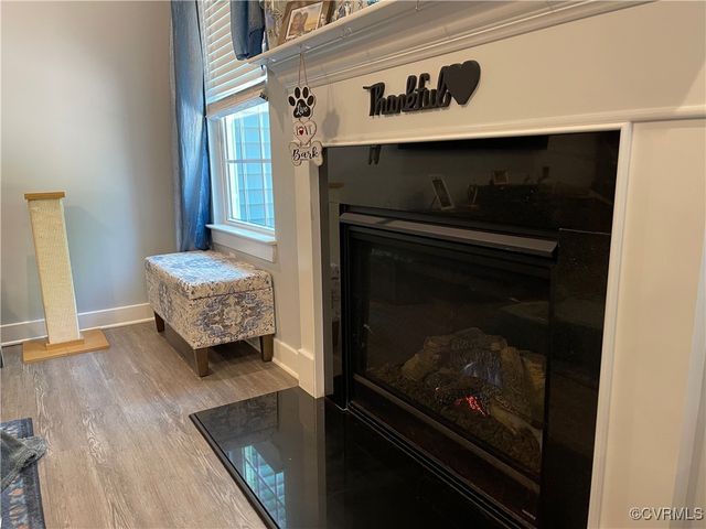 15518 Centerline Ct, Chesterfield, VA 23832