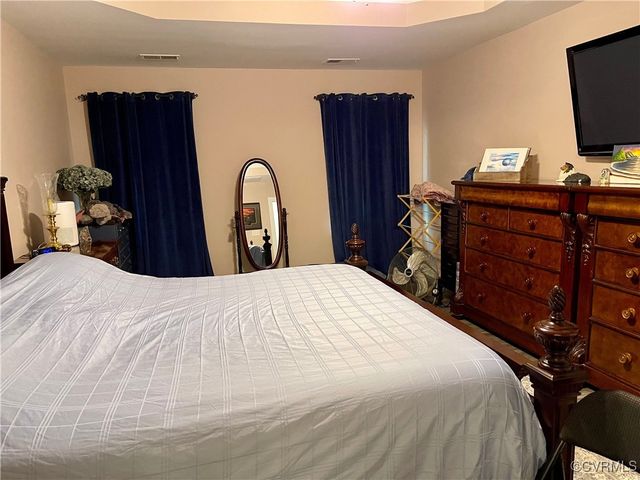 15518 Centerline Ct, Chesterfield, VA 23832
