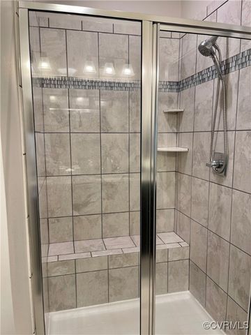 15518 Centerline Ct, Chesterfield, VA 23832
