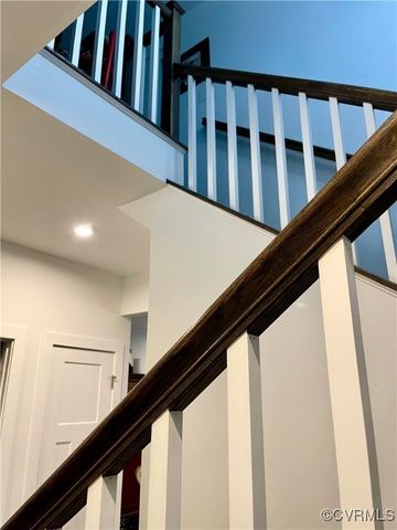 15518 Centerline Ct, Chesterfield, VA 23832