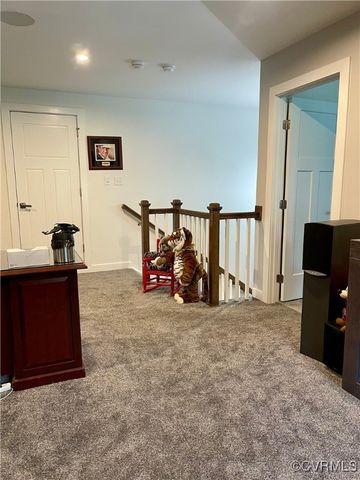 15518 Centerline Ct, Chesterfield, VA 23832