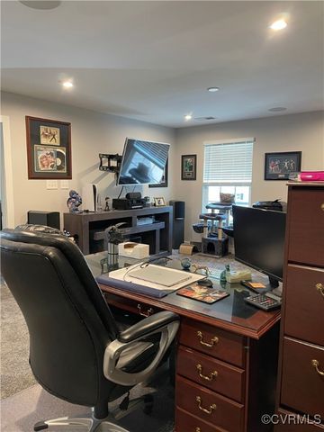 15518 Centerline Ct, Chesterfield, VA 23832