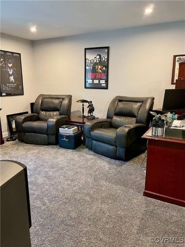 15518 Centerline Ct, Chesterfield, VA 23832