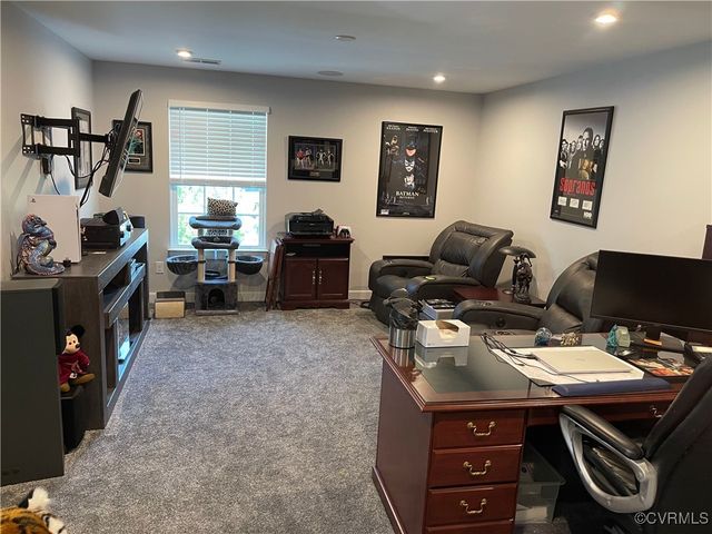 15518 Centerline Ct, Chesterfield, VA 23832