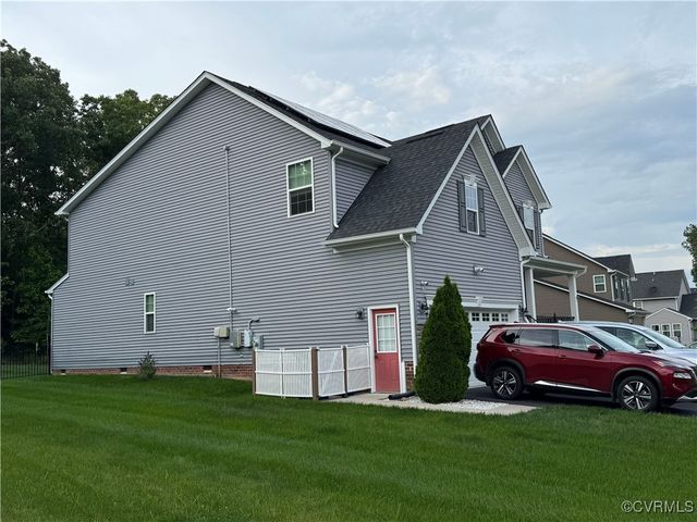 15518 Centerline Ct, Chesterfield, VA 23832