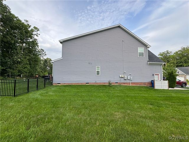 15518 Centerline Ct, Chesterfield, VA 23832