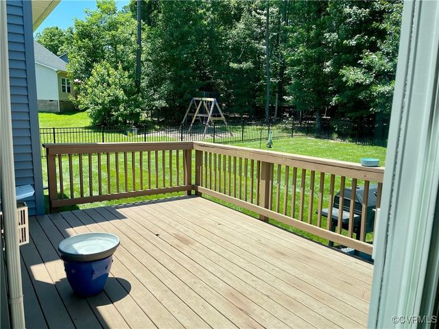 15518 Centerline Ct, Chesterfield, VA 23832