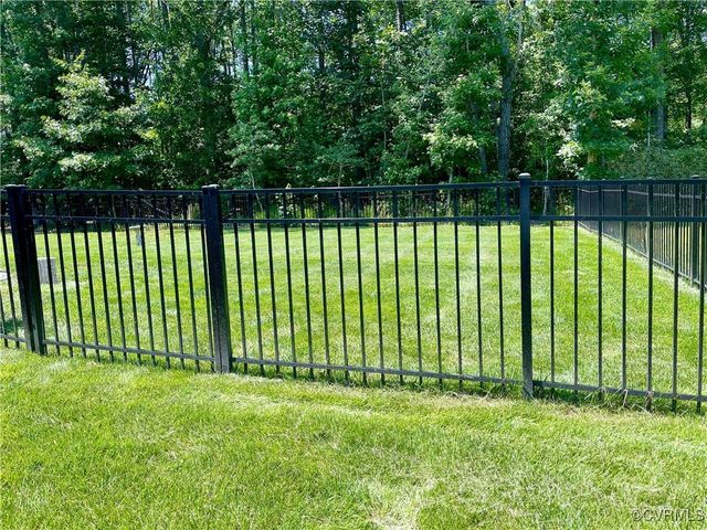 15518 Centerline Ct, Chesterfield, VA 23832