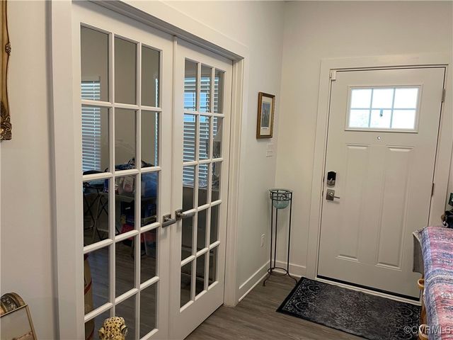 15518 Centerline Ct, Chesterfield, VA 23832