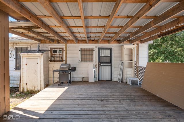 346 W 8Oth Street, Shreveport, LA 71106