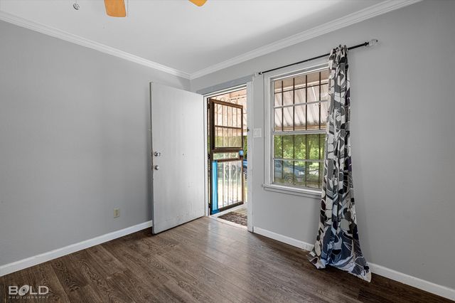 346 W 8Oth Street, Shreveport, LA 71106