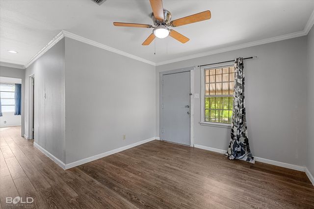 346 W 8Oth Street, Shreveport, LA 71106