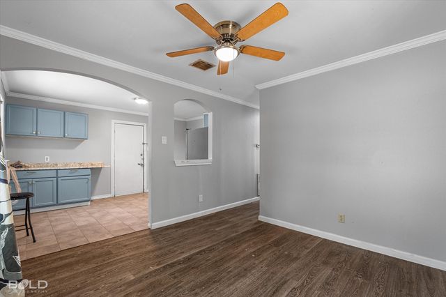 346 W 8Oth Street, Shreveport, LA 71106