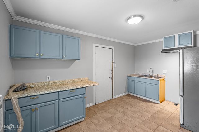 346 W 8Oth Street, Shreveport, LA 71106