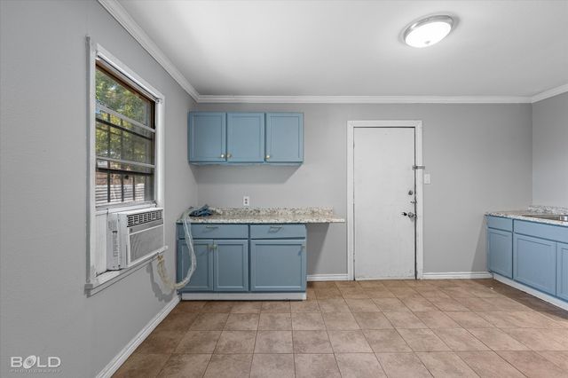 346 W 8Oth Street, Shreveport, LA 71106