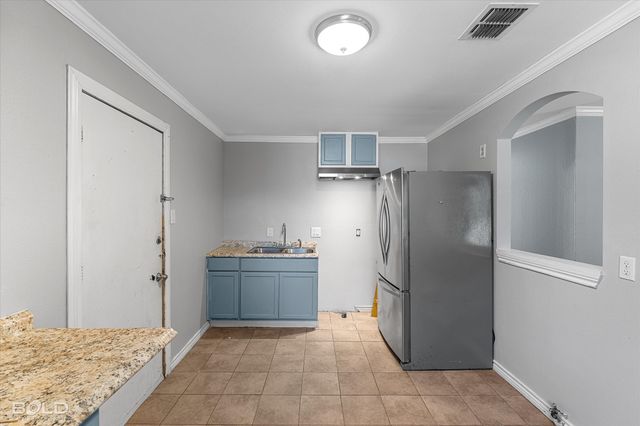 346 W 8Oth Street, Shreveport, LA 71106