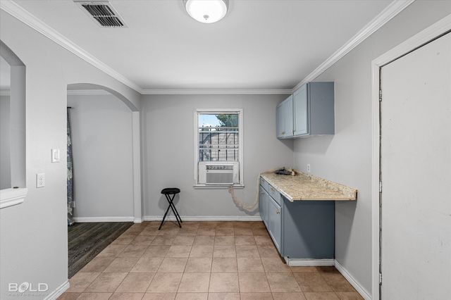 346 W 8Oth Street, Shreveport, LA 71106