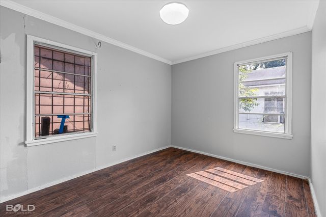 346 W 8Oth Street, Shreveport, LA 71106