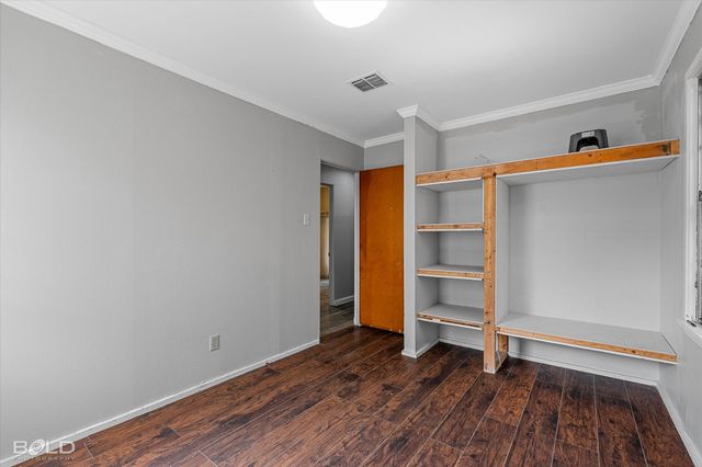 346 W 8Oth Street, Shreveport, LA 71106