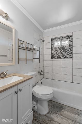 346 W 8Oth Street, Shreveport, LA 71106