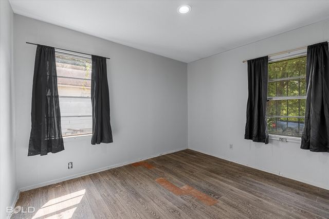 346 W 8Oth Street, Shreveport, LA 71106