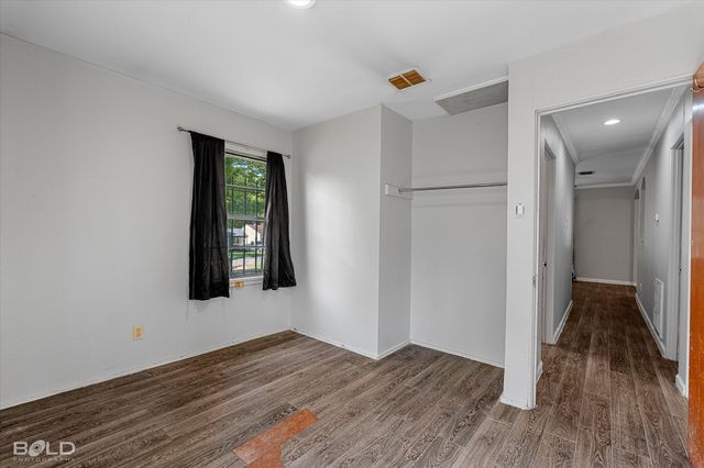 346 W 8Oth Street, Shreveport, LA 71106