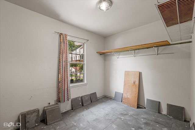 346 W 8Oth Street, Shreveport, LA 71106