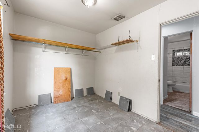 346 W 8Oth Street, Shreveport, LA 71106